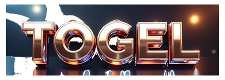togel toto logo