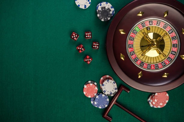togel toto Crash Games