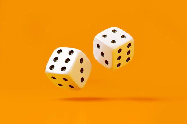 togel toto Crash & Arcade