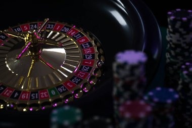 togel toto Bingo Rooms