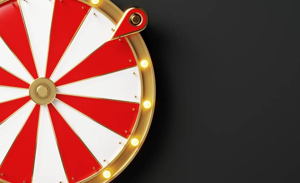 togel toto Slots