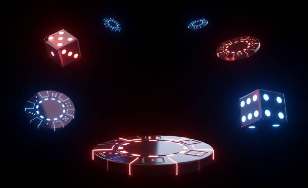 togel toto Sportsbook