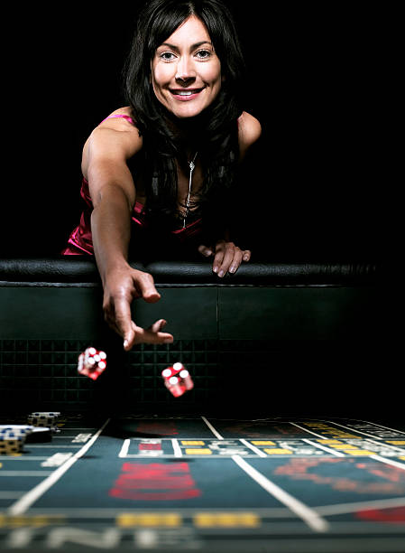togel toto Arcade Games